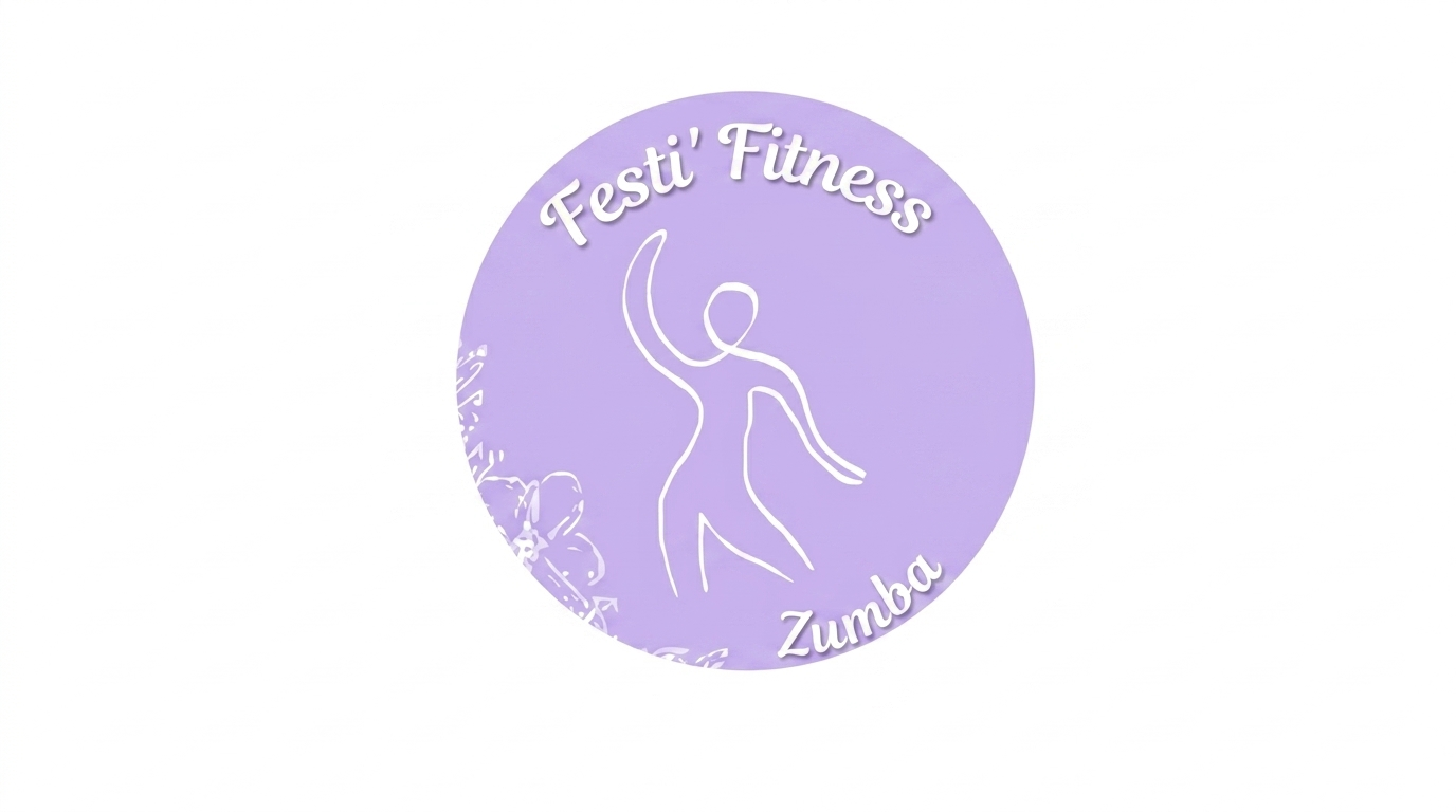 CLUB FESTI'FITNESS